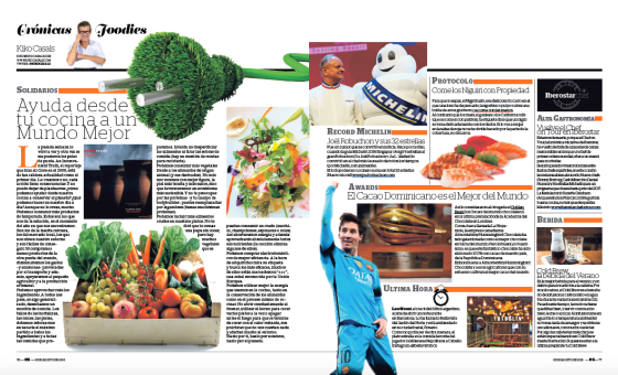 Captura de pantalla 2016-08-15 a las 10.36.01 a.m.