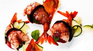 img.finedininglovers.it