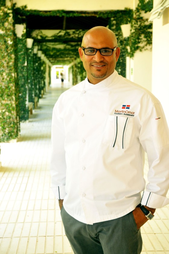 2-chef-martin-omar-latin-food-fest