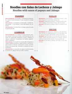 bacana-ag-16-4-copia