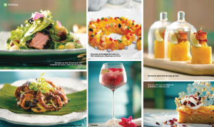 captura-de-pantalla-2016-09-13-a-las-12-59-07-p-m