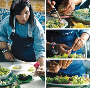 captura-de-pantalla-2016-09-13-a-las-12-59-23-p-m