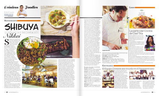 septiembre-25-2016-copia