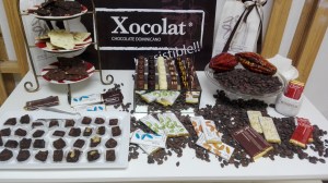 2-xocolat
