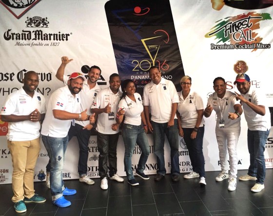 3-delegacion-domininicana