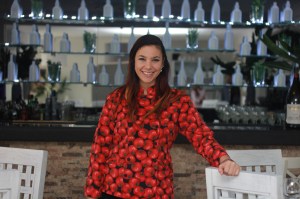 1-canelle-de-legnaine