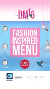 2-fashion-menu-2
