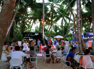 3-food-truck-fest-pc