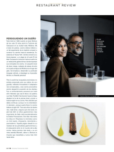 captura-de-pantalla-2016-10-28-a-las-4-43-27-p-m