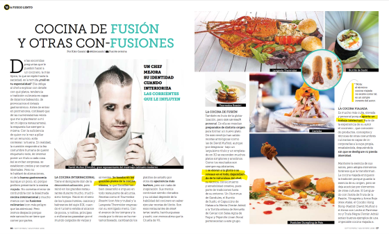 fusiones-y-confusiones