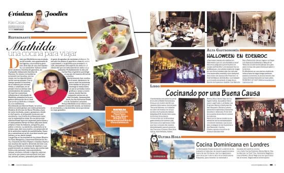 noviembre-19-2016-copia