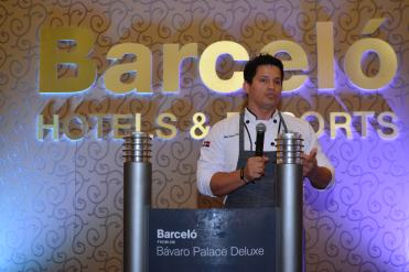 1-chef-flavio-solorzano-invitado-especial-desde-peru