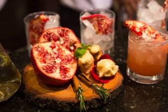 1-quisqueyana-por-yanderi-crispin-mixologa