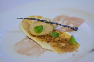 1-suspiro-de-limena-postre-por-chef-flavio-solorzano-copia