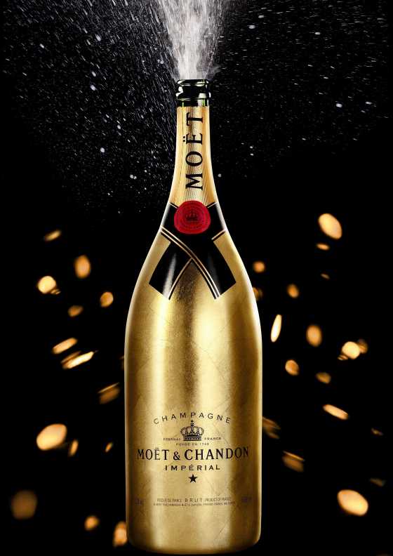 4-moet-golden