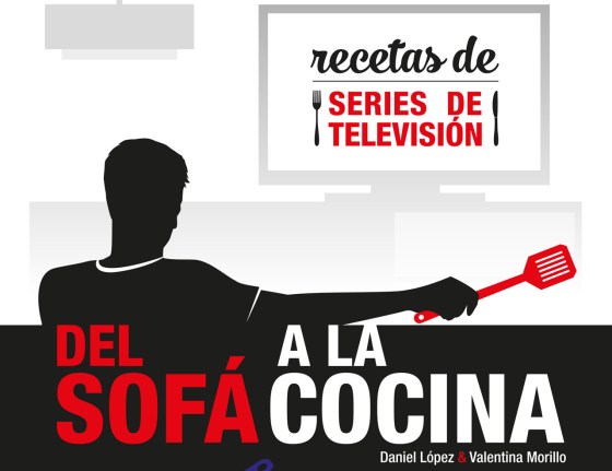 del-sofa-a-la-cocina