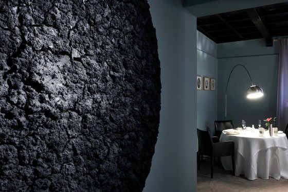 osteriafrancescanainteriors2_creditspaoloterzi