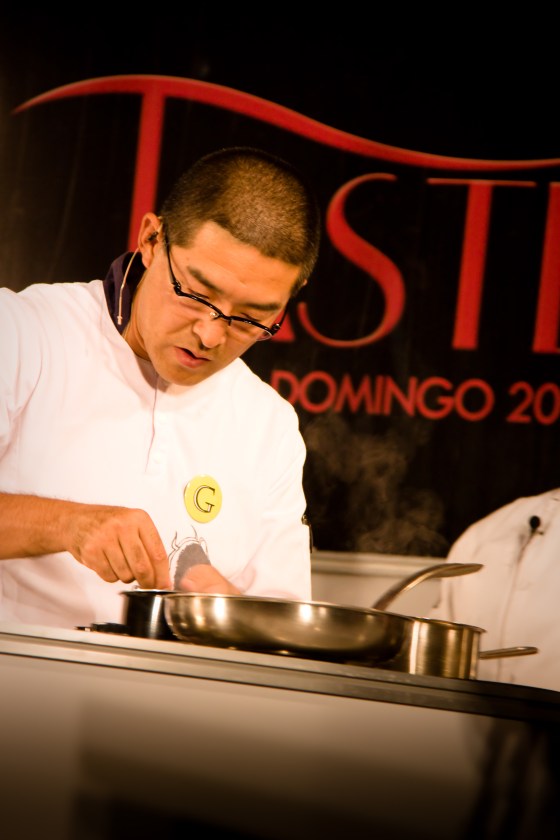 4-takehiro-ohno-en-taste