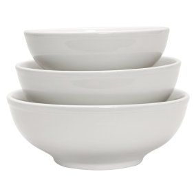 6-bowls