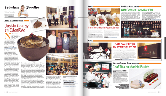 febrero-11-2017-copia