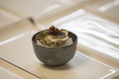 People from El Cortecito beach, Punta Cana