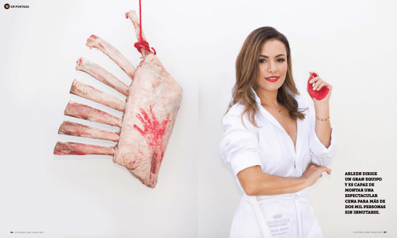 Captura de pantalla 2017-03-21 a las 5.49.45 p.m.