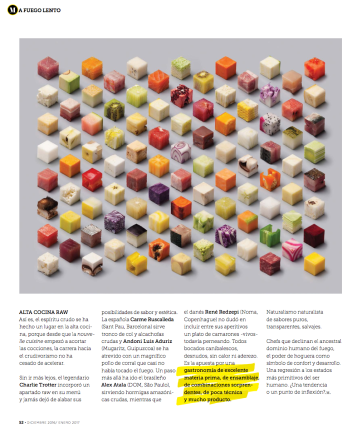 Captura de pantalla 2017-04-20 a la(s) 6.56.46 p.m.