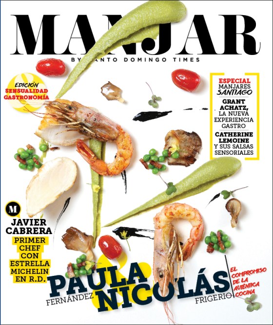 PORTADA M4