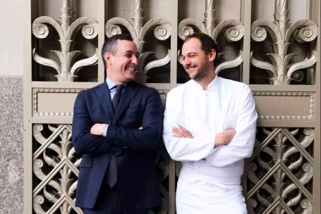 1 Eleven_madison_park_worlds_50_best.0
