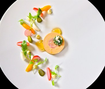 1 Plato Eleven Madison