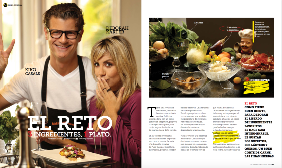 Captura de pantalla 2017-05-19 a la(s) 6.11.32 p.m.