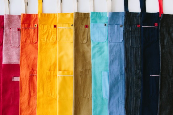 5 Hedle &amp; Bennet