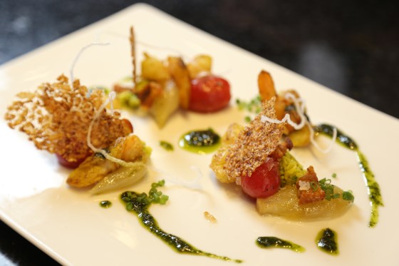 Copia de IMG_3227.JPG