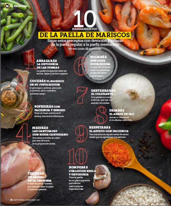 Captura de pantalla 2018-04-18 a la(s) 1.05.48 p. m.