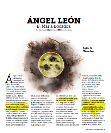 Captura de pantalla 2018-06-18 a la(s) 5.19.28 p. m.