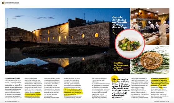 Captura de pantalla 2018-07-25 a la(s) 10.29.07 p. m.