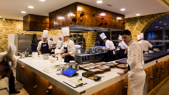 170322_Aponiente_0Z6A6137