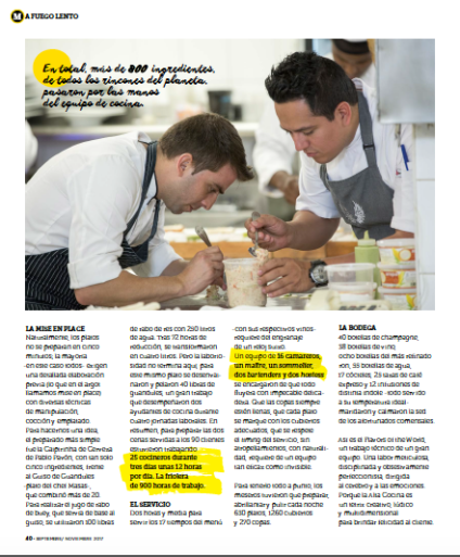 Captura de pantalla 2018-07-16 a la(s) 8.15.43 p. m.