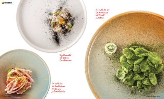 Captura de pantalla 2018-07-30 a la(s) 12.57.06 p. m.