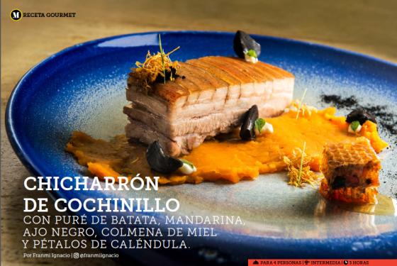 Captura de pantalla 2018-08-15 a la(s) 12.27.11 p. m.