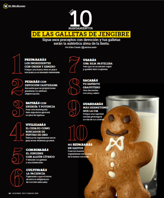 Captura de pantalla 2018-08-17 a la(s) 3.20.39 p. m.