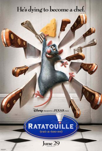 Ratatouille_xlg