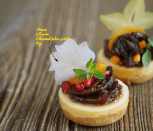 Captura de pantalla 2018-11-15 a la(s) 10.12.43 a. m.