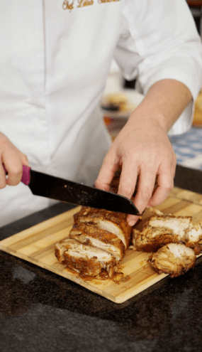 Captura de pantalla 2018-11-15 a la(s) 10.12.52 a. m.