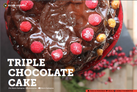 Captura de pantalla 2018-12-28 a la(s) 9.08.10 a. m.