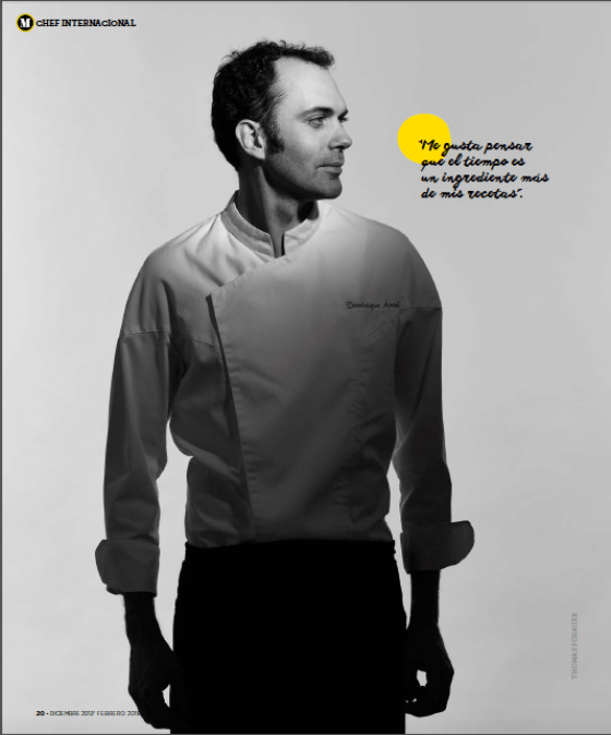 Captura de pantalla 2018-12-11 a la(s) 11.13.46 a. m.