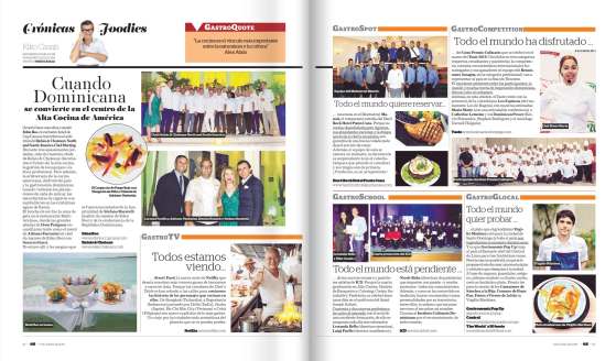 Captura de Pantalla 2019-06-03 a la(s) 9.26.02 a. m.