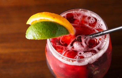Sangria
