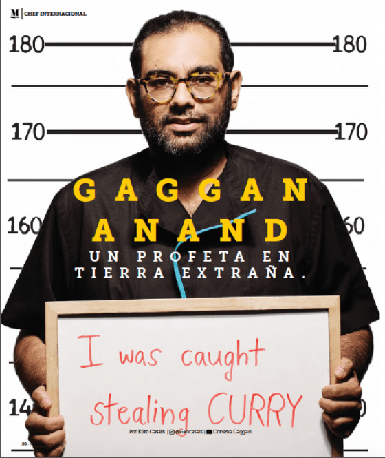 Captura de Pantalla 2019-10-29 a la(s) 3.44.41 a. m.