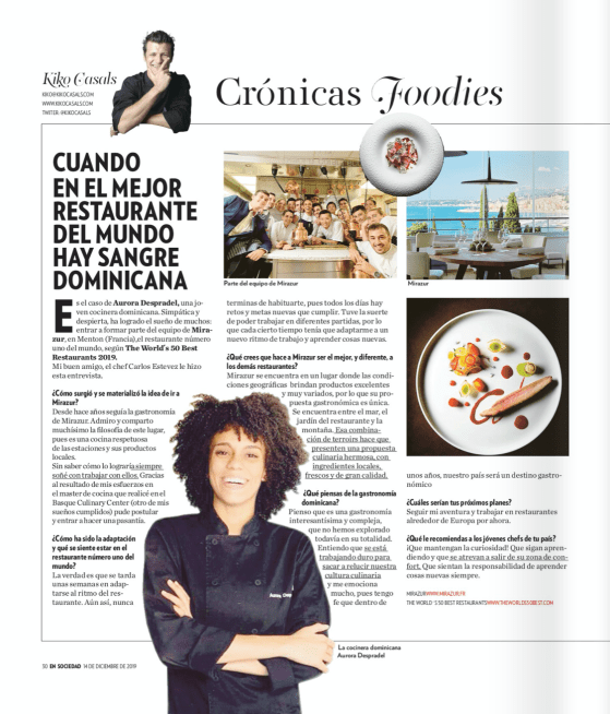 Captura de Pantalla 2019-12-14 a la(s) 8.56.24 a. m.